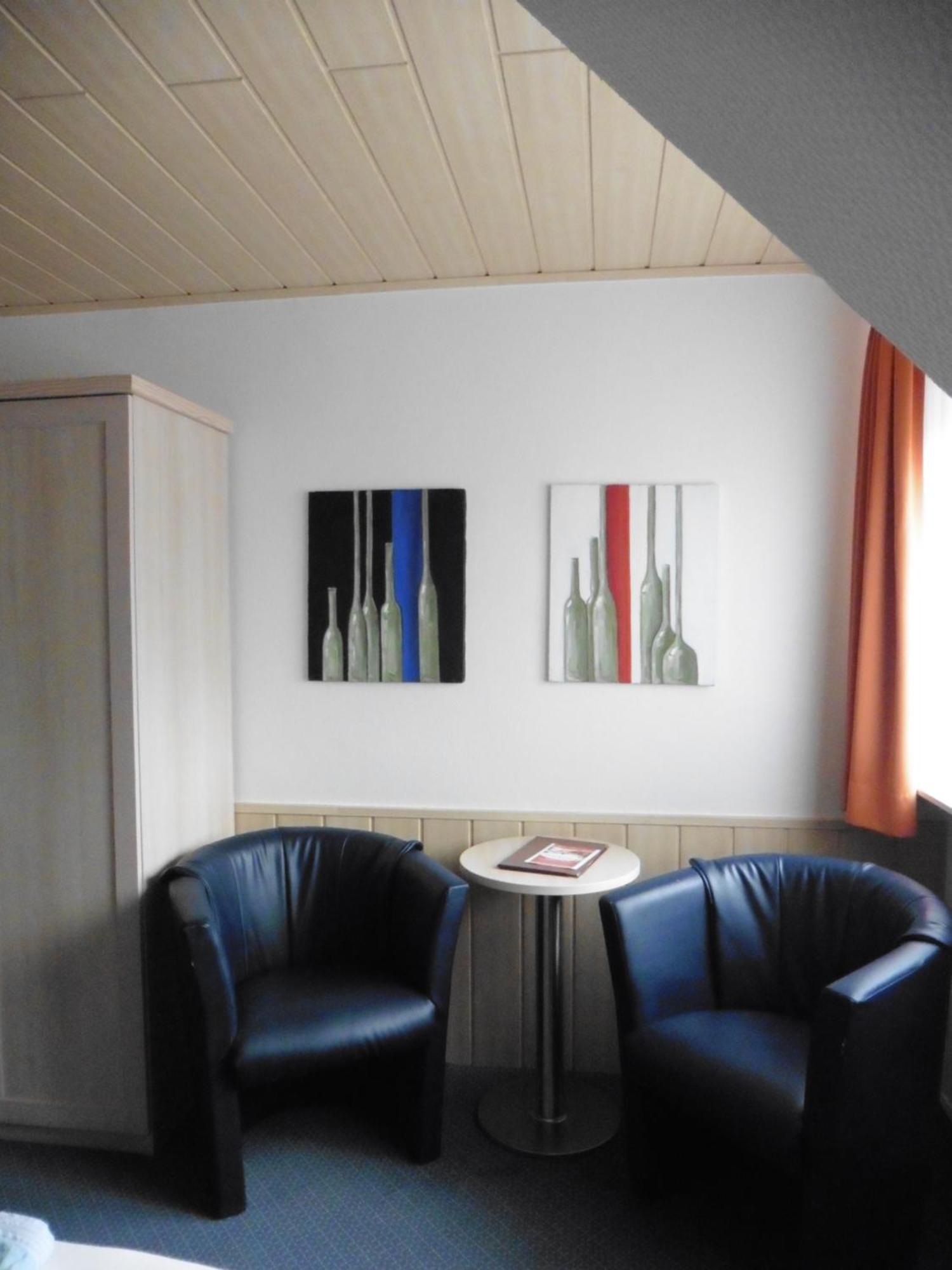 Cafe- Pension Fernblick, Incl Meinecardplus Willingen  Zewnętrze zdjęcie