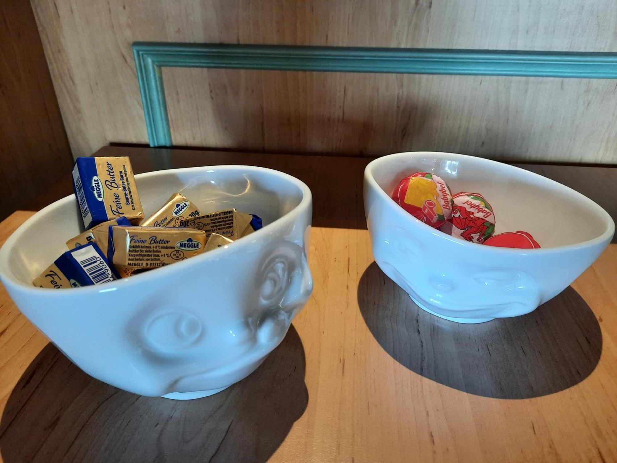 Cafe- Pension Fernblick, Incl Meinecardplus Willingen  Zewnętrze zdjęcie