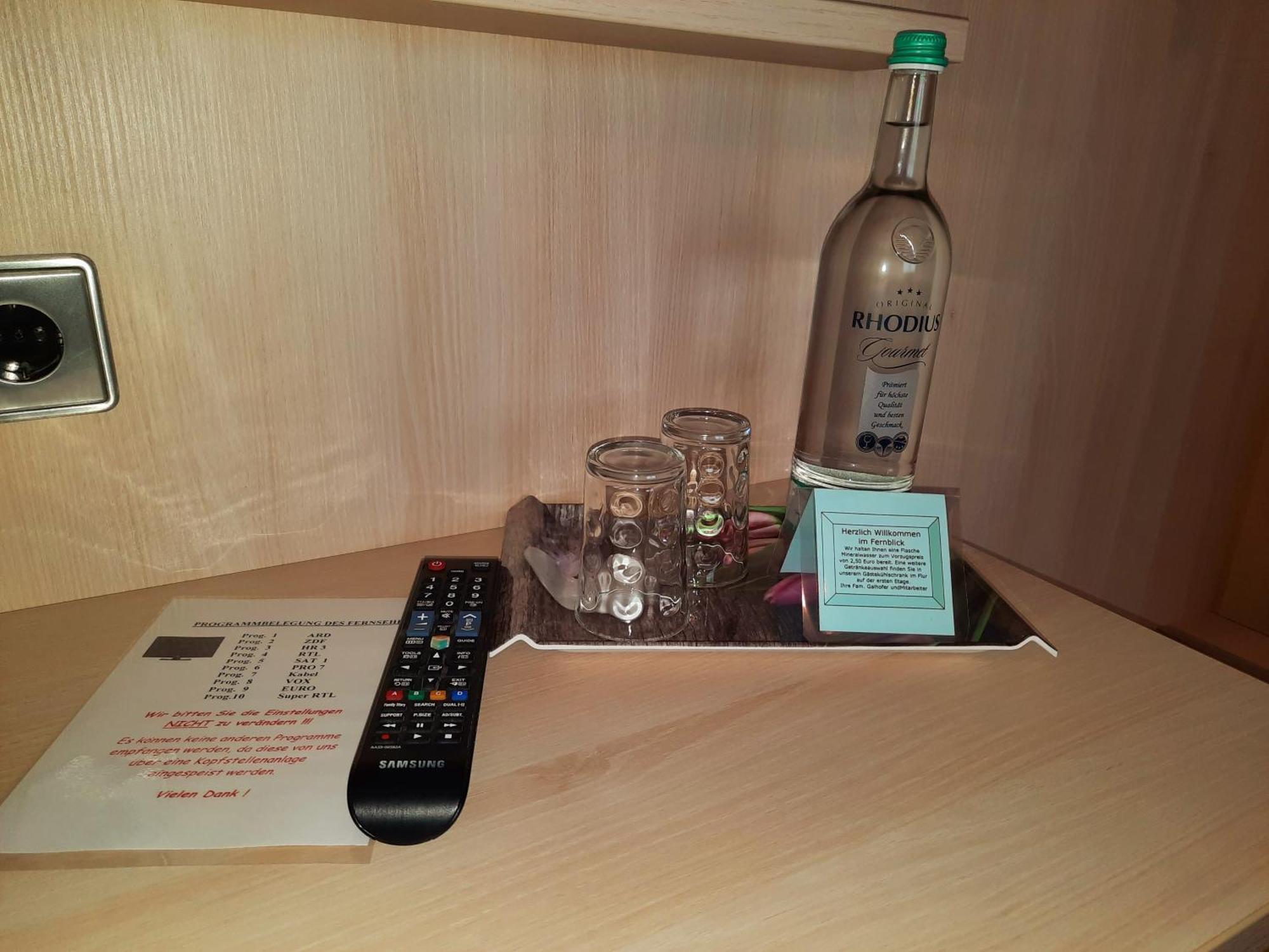 Cafe- Pension Fernblick, Incl Meinecardplus Willingen  Zewnętrze zdjęcie