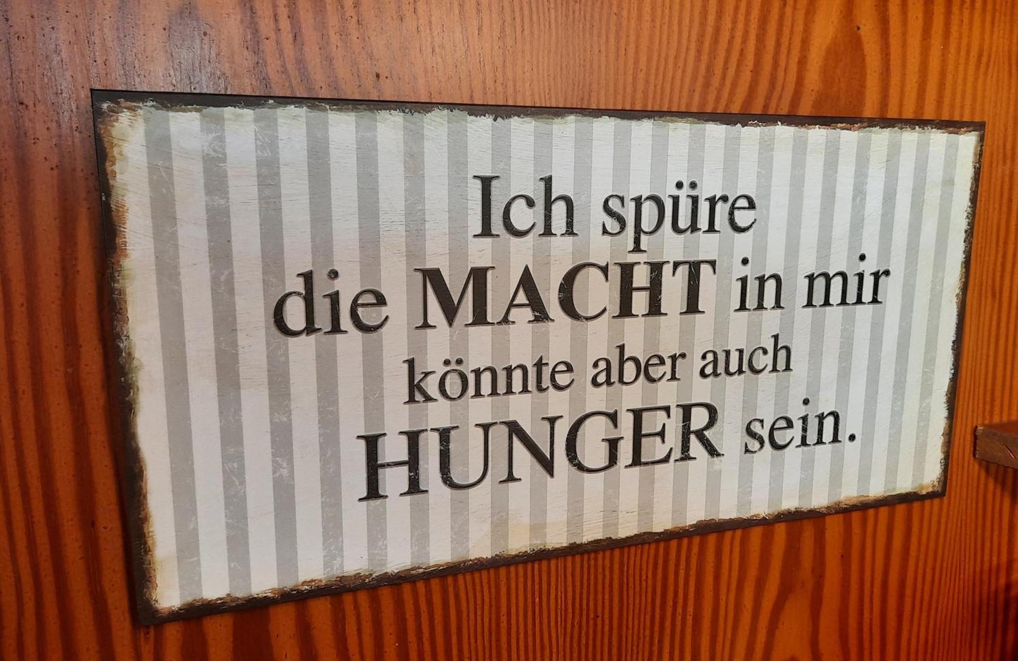 Cafe- Pension Fernblick, Incl Meinecardplus Willingen  Zewnętrze zdjęcie