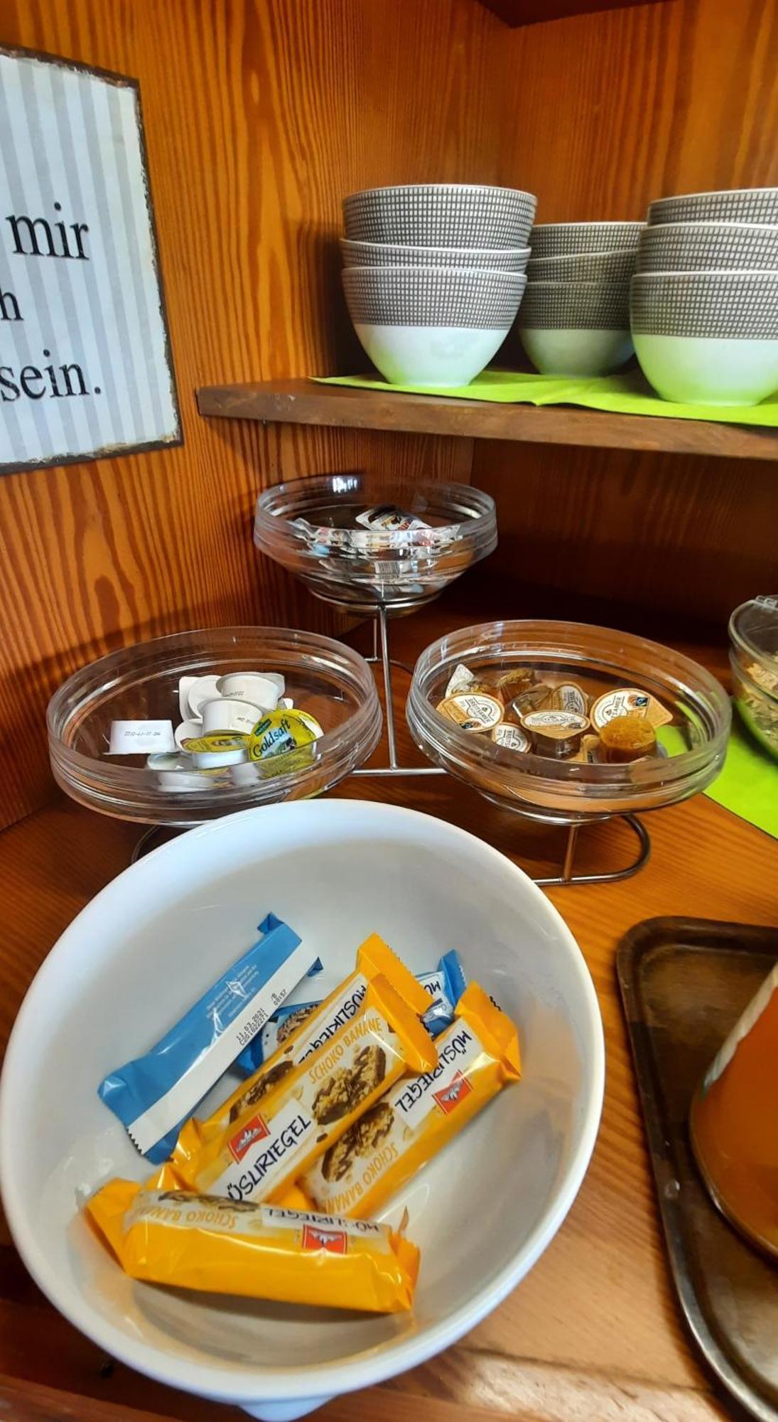 Cafe- Pension Fernblick, Incl Meinecardplus Willingen  Zewnętrze zdjęcie
