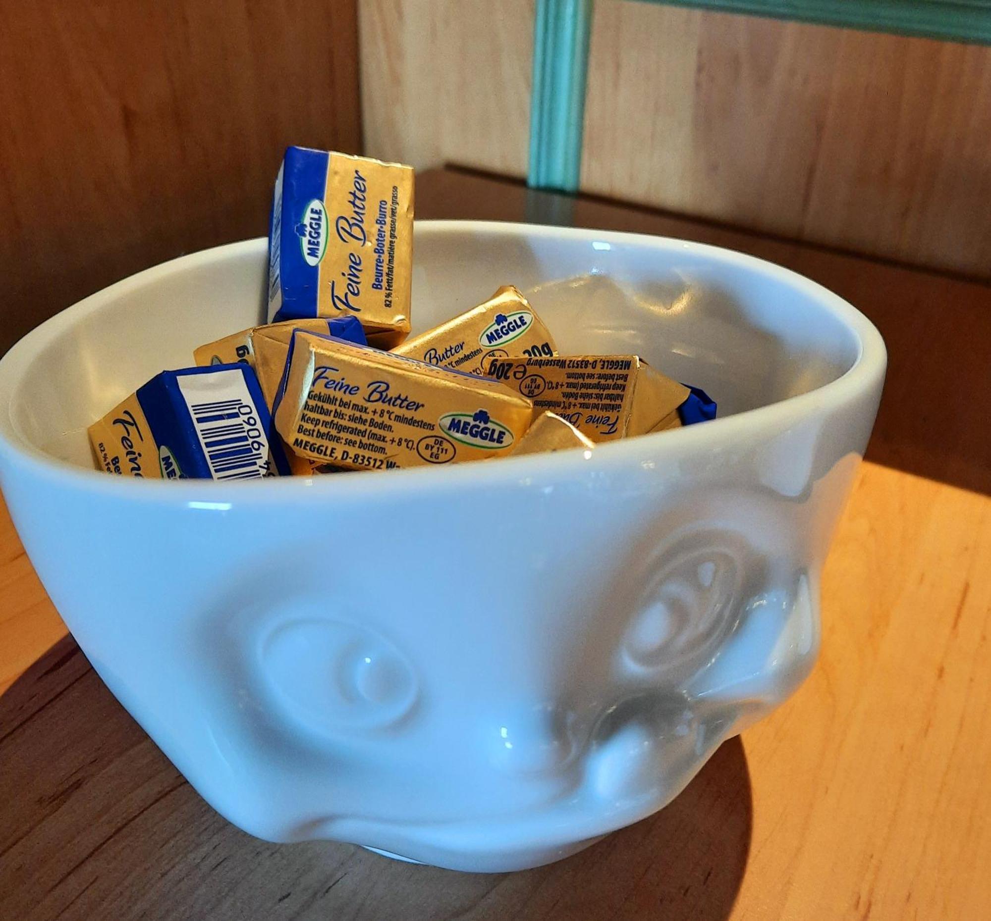 Cafe- Pension Fernblick, Incl Meinecardplus Willingen  Zewnętrze zdjęcie